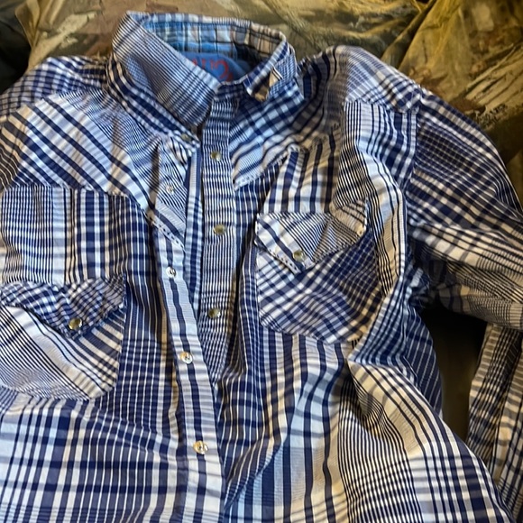 Men’s large shirt - Picture 1 of 1